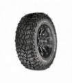 Llanta 285/75 R16 COOPER DISCOVERER STT PRO 126/123Q