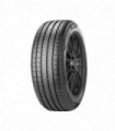 Llanta 245/45 R18 PIRELLI CINTURATO P7 (MO) 100Y