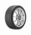 Llanta 255/45 R18 SUMITOMO HTR Z5 103Y