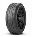 Llanta 285/40 R21 PIRELLI SCORPION  ZERO A/S (AO1) 109H