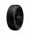 Llanta 255/45 R19 PIRELLI P7 A/S PLUS 3 104V