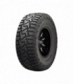 Llanta 33X12.50 R24 HAIDA HD878 R/T 104Q