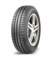 Llanta 185/60 R15 GOODYEAR DP-V1 84T