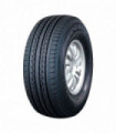 Llanta 275/65 R17 MAZZINI ECOSAVER AUTO 115H