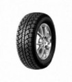 Llanta 265/70 R15 MAXTREK SU-800 112S A /T