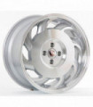 Rin 17X9 4-100 MOTOR SPORT Mod: L-1366 ET35 CB67.1 MS