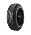 Llanta 175/65 R15 PIRELLI CINTURATO P4 (K1) 84T