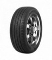 Llanta 215/55 R18 ATLAS BATMAN A51 95V