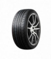 Llanta 225/55 R16 MAZZINI ECO607 95V