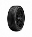 Llanta 215/45 R17 PIRELLI CINTURATO P7 A/S PLUS2 91V