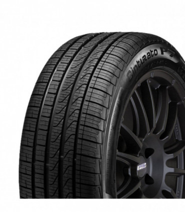 Llanta 215/45 R17 PIRELLI CINTURATO P7 A/S PLUS2 91V