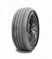 Llanta 175/60 R15 MIRAGE MR-162 81H