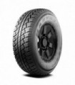 Llanta 245/70 R16 MAXTREK SU-800 A/T 111S