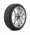 Llanta 225/45 R18 BRIDGESTONE TURANZA LS100A RFT 95H