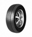 Llanta 215/65 R16 AGATE AG-208 98H