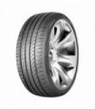 Llanta 225/35 R19 FULL RUN FRUN-TWO 88W