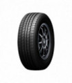 Llanta 285/50 R20 SAFERICH FRC66 116V