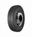 Llanta 11 R24.5 TECHSHIELD VIGOROUS TD702 149/146M (TR)