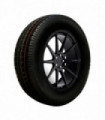 Llanta 215/70 R15 - 8C AGATE AG-06 109/107R