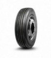 Llanta 285/75 R24.5 TURNPIKE GA257 147 /144M (TP)