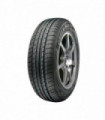 Llanta 205/60 R16 LING LONG GREEN -MAX HP050 92V