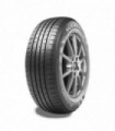 Llanta 235/45 R18 KUMHO SOLUS TA31 94V