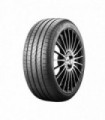 Llanta 275/40 R19 PIRELLI CINTURATO P7 A/S RFT (MOE) 101H