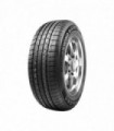 Llanta 235/55 R17 LING LONG CROSSWIND 4X4 HP 103V