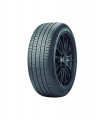 Llanta 235/55 R18 PIRELLI SCORPION (JP) ELT 100H