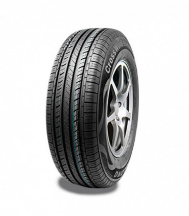 Pneumatico Estivo Green Max 165/65R14 79T - Efficienza E, Aderenza C - Foto 4