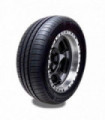 Llanta 195/65 R15 ROADCLAW RP570+ 91V