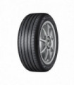 Llanta 225/45 R17 GOODYEAR EFFICIENTGRIP PERFORMANCE 91W