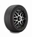 Llanta 275/50 R22 BRIDGESTONE ALENZA A/S 02 111H