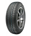 Llanta 165/70 R14 LING LONG GREEN -MAX HP050