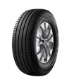 Llanta225/60 R18 MICHELIN PRIMACY AS 100H