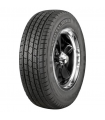 Llanta 215/70 R16 COOPER EVOLUTION SPORT 100H