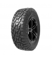 Llanta 275/55 R20 GREENTRAC ROUGH MASTER-RT 120/117Q