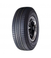 Llanta 235/75 R15 WINRUN MAXCLAW H/T2 109T