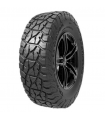 Llanta 265/65 R17 GREENTRAC ROUGH MASTER-RT 120/117Q