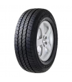 Llanta 225/70 R15 C MAZZINI EFFIVAN 112/110S