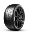 Llanta 255/45 R19 COOPER DISCOVERER UTS 100W SUV