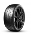 Llanta 255/55 R20 COOPER DISCOVERER UTS 110W