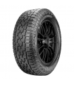 Llanta 225/65 R17 PIRELLI SCORPION ALL TERRAIN PLUS 106H