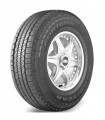 Llanta 265/50 R20 GOODYEAR FORTERA HL 107T