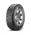 Llanta 31X10.50 R15 GOODYEAR WRANGLER ADVENTURE 109S