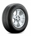 Llanta 265/50 R20 BRIDGESTONE DUELER H/P 92A 107V