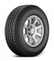 Llanta 255/70 R16 MICHELIN DEFENDER LTX M/S 111T