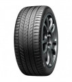 Llanta 235/55 R19 MICHELIN LATITUDE SPORT 3 101Y