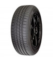 Llanta 225/65 R17 YOKOHAMA G91A 100H