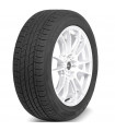 Llanta 225/60 R18 NEXEN CP672 99H